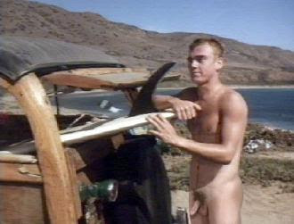 shemale selfsuck pics from Jasper free gay male trailer trash